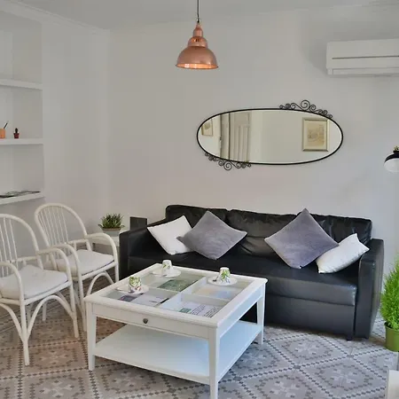 Appartement La Casa Junto A La Catedral à Grenade Extérieur photo